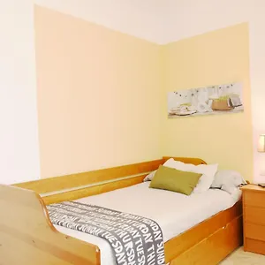 Nasas, Acogedor Cerca De La Playa Appartement Arinaga