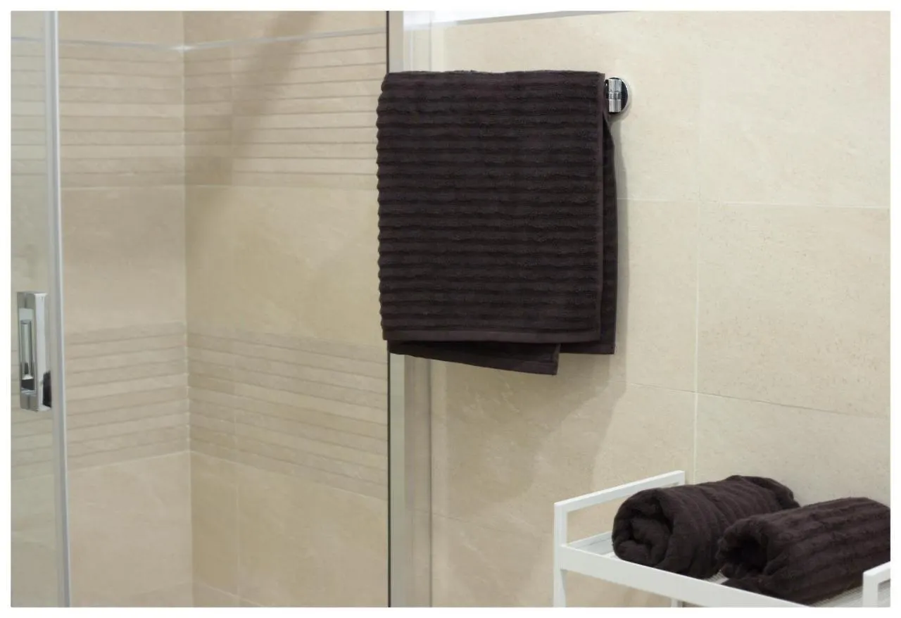 Estacion-Centro Vialia Apartment Malaga